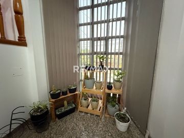 Casa 3 dormis + local + galpon en venta Neuquen