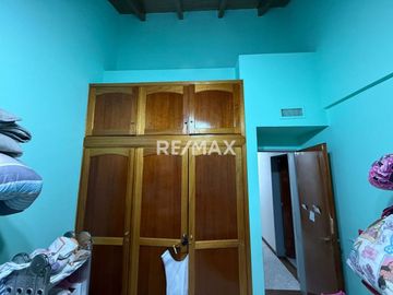 Casa 3 dormis + local + galpon en venta Neuquen