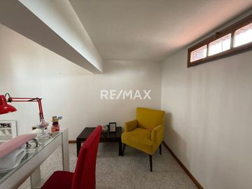 Casa 3 dormis + local + galpon en venta Neuquen