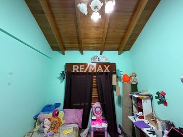 Casa 3 dormis + local + galpon en venta Neuquen