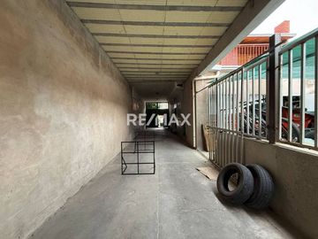 Casa 3 dormis + local + galpon en venta Neuquen
