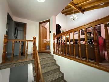 Casa 3 dormis + local + galpon en venta Neuquen