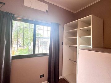 CASA EN VENTA 3 AMBIENTES GLEW PILETA APTO CREDITO
