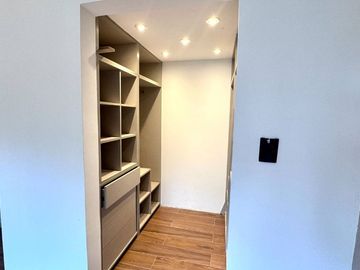 CASA EN VENTA 3 AMBIENTES GLEW PILETA APTO CREDITO