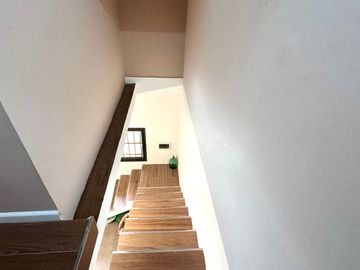 CASA EN VENTA 3 AMBIENTES GLEW PILETA APTO CREDITO