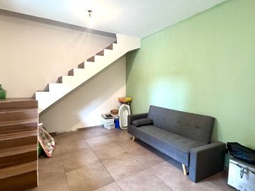 CASA EN VENTA 3 AMBIENTES GLEW PILETA APTO CREDITO