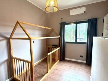 CASA EN VENTA 3 AMBIENTES GLEW PILETA APTO CREDITO