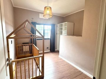CASA EN VENTA 3 AMBIENTES GLEW PILETA APTO CREDITO
