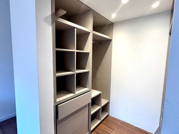 CASA EN VENTA 3 AMBIENTES GLEW PILETA APTO CREDITO