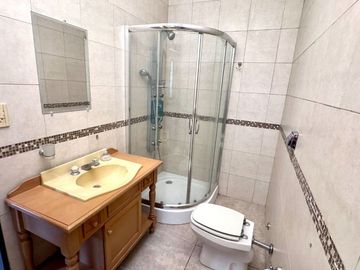 CASA EN VENTA 3 AMBIENTES GLEW PILETA APTO CREDITO