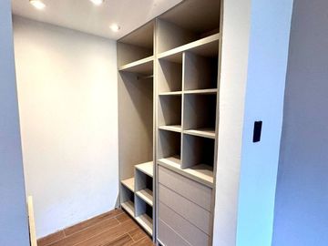 CASA EN VENTA 3 AMBIENTES GLEW PILETA APTO CREDITO