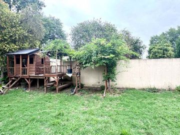 CASA EN VENTA 3 AMBIENTES GLEW PILETA APTO CREDITO