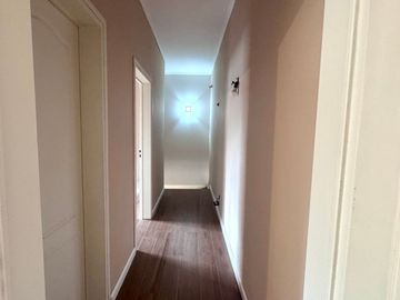 CASA EN VENTA 3 AMBIENTES GLEW PILETA APTO CREDITO