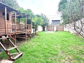 CASA EN VENTA 3 AMBIENTES GLEW PILETA APTO CREDITO