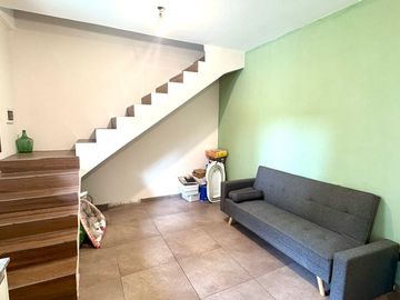 CASA EN VENTA 3 AMBIENTES GLEW PILETA APTO CREDITO