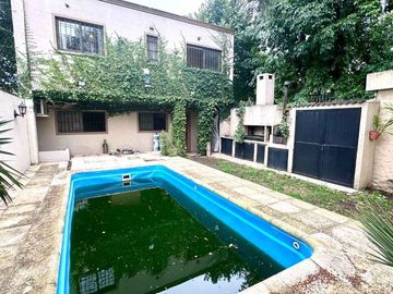 CASA EN VENTA 3 AMBIENTES GLEW PILETA APTO CREDITO