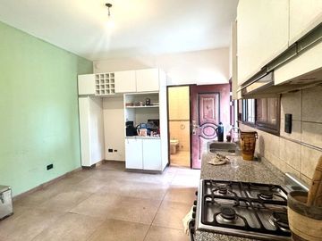 CASA EN VENTA 3 AMBIENTES GLEW PILETA APTO CREDITO