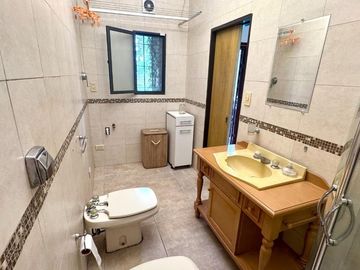 CASA EN VENTA 3 AMBIENTES GLEW PILETA APTO CREDITO