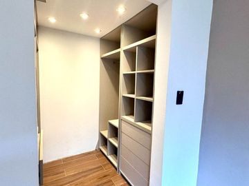 CASA EN VENTA 3 AMBIENTES GLEW PILETA APTO CREDITO