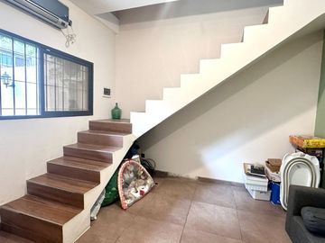 CASA EN VENTA 3 AMBIENTES GLEW PILETA APTO CREDITO