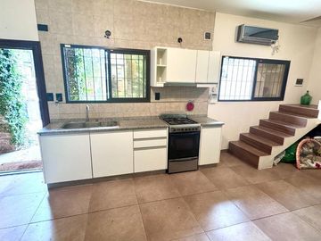 CASA EN VENTA 3 AMBIENTES GLEW PILETA APTO CREDITO