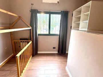 CASA EN VENTA 3 AMBIENTES GLEW PILETA APTO CREDITO