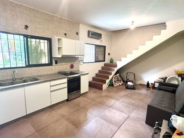 CASA EN VENTA 3 AMBIENTES GLEW PILETA APTO CREDITO