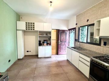 CASA EN VENTA 3 AMBIENTES GLEW PILETA APTO CREDITO