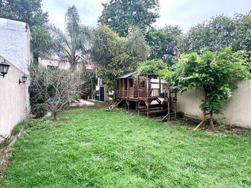 CASA EN VENTA 3 AMBIENTES GLEW PILETA APTO CREDITO