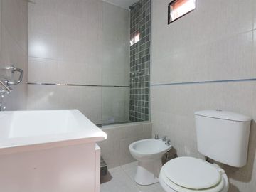 PH 3 AMBIENTES VILLA URQUIZA 72 M2 APROX. ESTRENAR