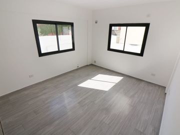PH 3 AMBIENTES VILLA URQUIZA 72 M2 APROX. ESTRENAR