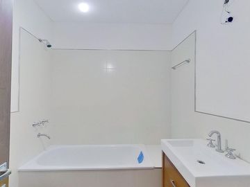 Casa Duplex venta a estrenar en condominio cerrado