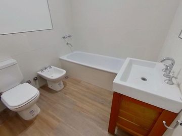 Casa Duplex venta a estrenar en condominio cerrado
