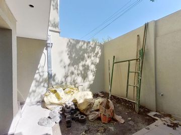 Casa Duplex venta a estrenar en condominio cerrado