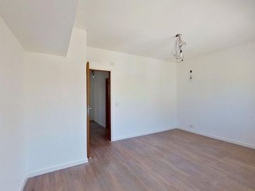 Casa Duplex venta a estrenar en condominio cerrado