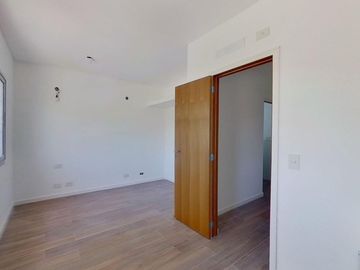 Casa Duplex venta a estrenar en condominio cerrado
