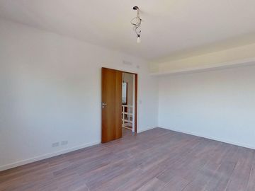 Casa Duplex venta a estrenar en condominio cerrado