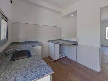 Casa Duplex venta a estrenar en condominio cerrado