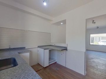 Casa Duplex venta a estrenar en condominio cerrado