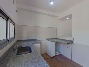 Casa Duplex venta a estrenar en condominio cerrado