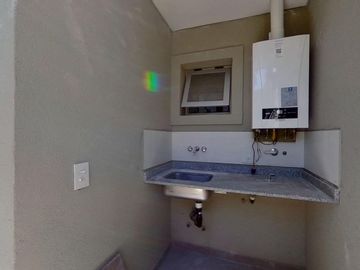 Casa Duplex venta a estrenar en condominio cerrado
