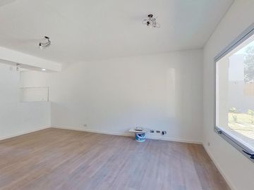 Casa Duplex venta a estrenar en condominio cerrado