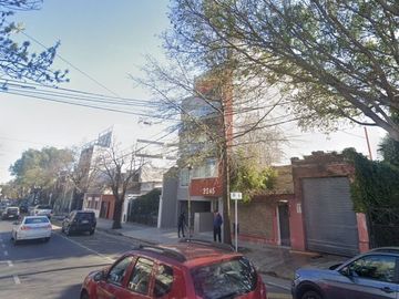 CASA/LOTE EN VENTA EN VILLA URQUIZA 368m² - USAB2