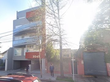 CASA/LOTE EN VENTA EN VILLA URQUIZA 368m² - USAB2