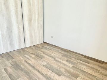 SE VENDE DUPLEX 2 DORMITORIOS SAN IGNACIO VILLAGE
