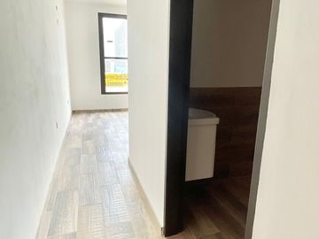 SE VENDE DUPLEX 2 DORMITORIOS SAN IGNACIO VILLAGE