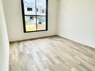 SE VENDE DUPLEX 2 DORMITORIOS SAN IGNACIO VILLAGE