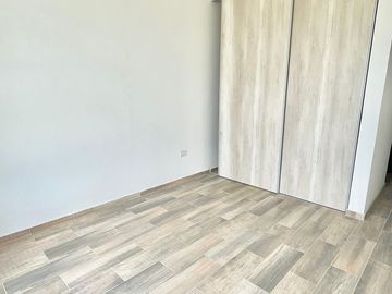 SE VENDE DUPLEX 2 DORMITORIOS SAN IGNACIO VILLAGE