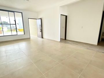 SE VENDE DUPLEX 2 DORMITORIOS SAN IGNACIO VILLAGE