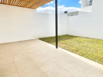 SE VENDE DUPLEX 2 DORMITORIOS SAN IGNACIO VILLAGE